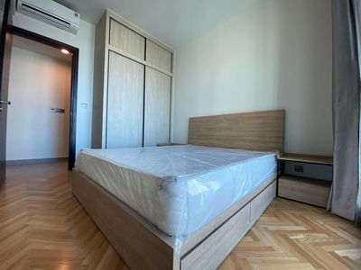 Happy In View, Vietnam  Happy In View, Vietnam