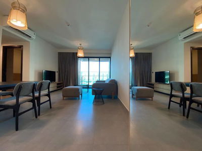 Happy In View, Vietnam  Happy In View, Vietnam