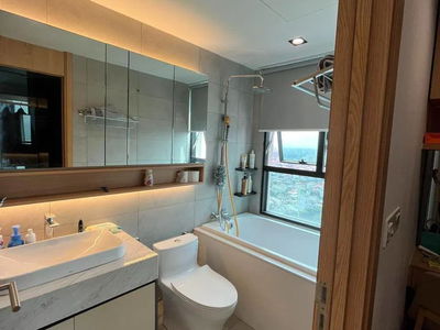 Happy In View, Vietnam Happy In View, Vietnam