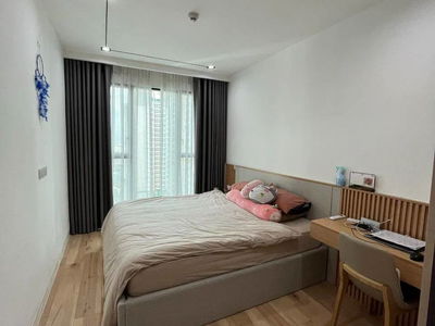 Happy In View, Vietnam Happy In View, Vietnam