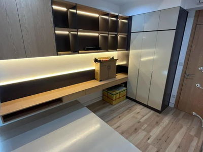 Happy In View, Vietnam Happy In View, Vietnam