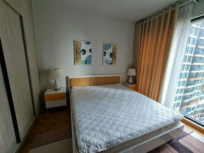 Happy In View, Vietnam  Happy In View, Vietnam