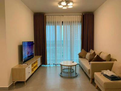 Happy In View, Vietnam  Happy In View, Vietnam