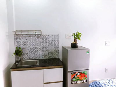 Logement dans Ho Chi Minh City, Vietnam  Logement dans Ho Chi Minh City, Vietnam
