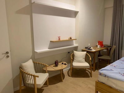 Diamond Island, Vietnam  Diamond Island, Vietnam