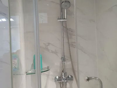 Diamond Island, Vietnam  Diamond Island, Vietnam