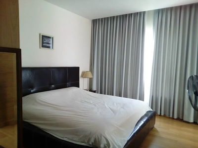 Diamond Island, Brilliant Tower, Vietnam Diamond Island, Brilliant Tower, Vietnam