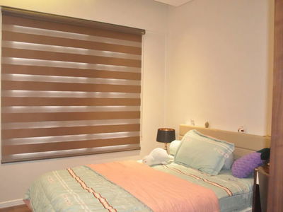 Diamond Island, Vietnam  Diamond Island, Vietnam