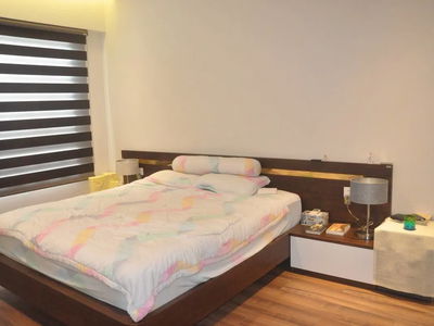 Diamond Island, Vietnam  Diamond Island, Vietnam