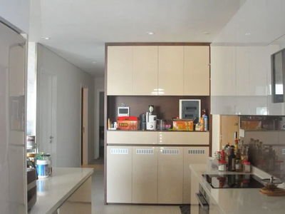 Diamond Island, Vietnam  Diamond Island, Vietnam