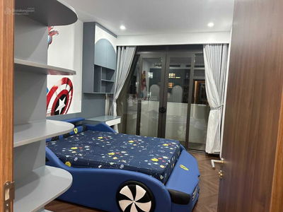 Dolphin Plaza, Vietnam Dolphin Plaza, Vietnam