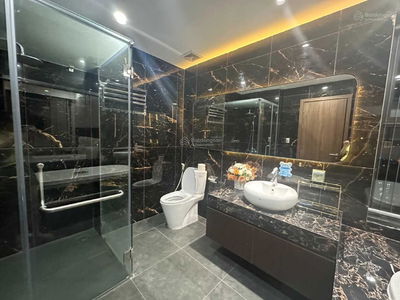 Dolphin Plaza, Vietnam Dolphin Plaza, Vietnam