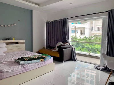 Gehäuse In Ho Chi Minh City, Vietnam Gehäuse In Ho Chi Minh City, Vietnam