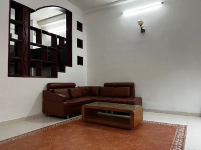 Жилье в Ho Chi Minh City, Vietnam Жилье в Ho Chi Minh City, Vietnam