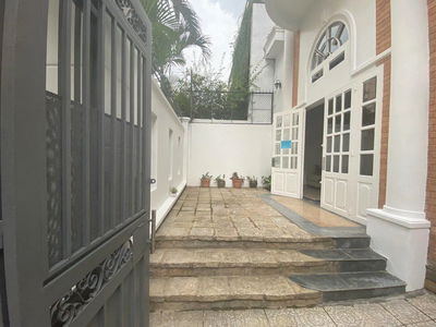 Gehäuse In Ho Chi Minh City, Vietnam Gehäuse In Ho Chi Minh City, Vietnam