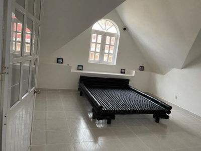 Logement dans Ho Chi Minh City, Vietnam Logement dans Ho Chi Minh City, Vietnam