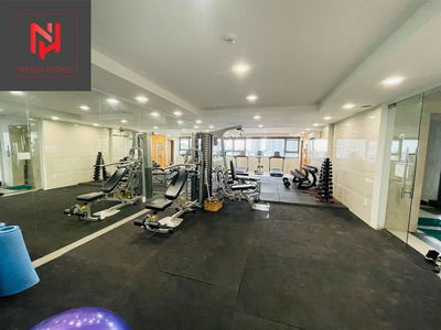 Gehäuse In Ho Chi Minh City, Vietnam Gehäuse In Ho Chi Minh City, Vietnam