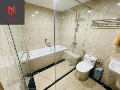 Housing in Ho Chi Minh City, Vietnam Housing in Ho Chi Minh City, Vietnam