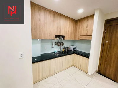 Gehäuse In Ho Chi Minh City, Vietnam Gehäuse In Ho Chi Minh City, Vietnam