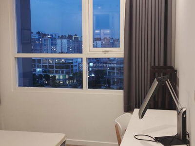 Sarimi Sala Sarimi Sala