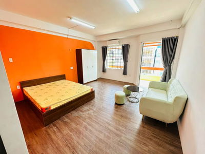 Housing in Ho Chi Minh City, Vietnam Housing in Ho Chi Minh City, Vietnam