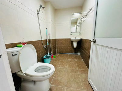 Logement dans Ho Chi Minh City, Vietnam Logement dans Ho Chi Minh City, Vietnam