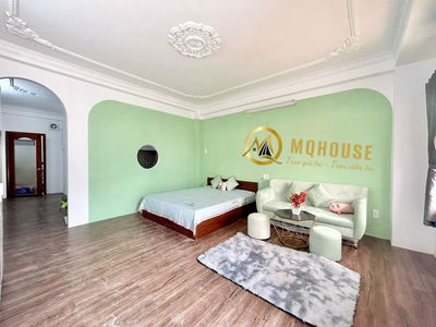 Gehäuse In Ho Chi Minh City, Vietnam Gehäuse In Ho Chi Minh City, Vietnam