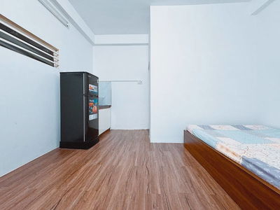 Housing in Ho Chi Minh City, Vietnam Housing in Ho Chi Minh City, Vietnam