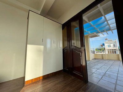 Alojamiento en Ho Chi Minh City, Vietnam Alojamiento en Ho Chi Minh City, Vietnam