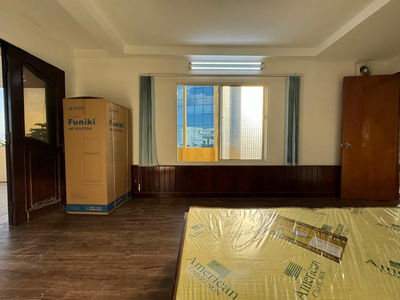 Logement dans Ho Chi Minh City, Vietnam Logement dans Ho Chi Minh City, Vietnam