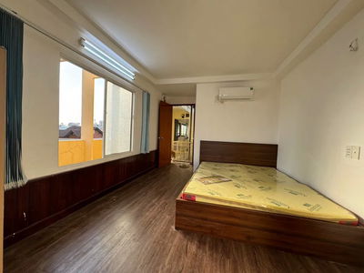 Gehäuse In Ho Chi Minh City, Vietnam Gehäuse In Ho Chi Minh City, Vietnam