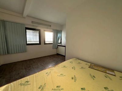 Жилье в Ho Chi Minh City, Vietnam  Жилье в Ho Chi Minh City, Vietnam