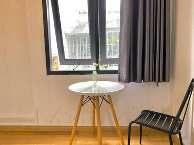 Alojamiento en Ho Chi Minh City, Vietnam Alojamiento en Ho Chi Minh City, Vietnam