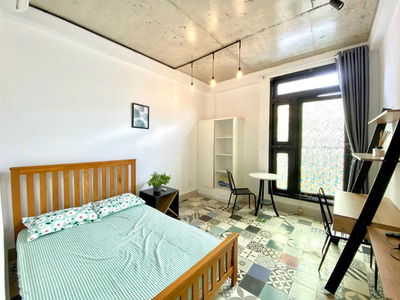 Gehäuse In Ho Chi Minh City, Vietnam Gehäuse In Ho Chi Minh City, Vietnam