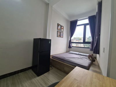 Logement dans Ho Chi Minh City, Vietnam Logement dans Ho Chi Minh City, Vietnam