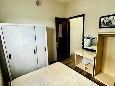 Alojamiento en Ho Chi Minh City, Vietnam Alojamiento en Ho Chi Minh City, Vietnam