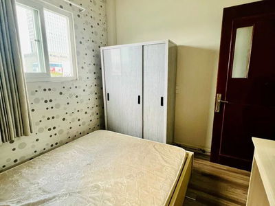 Жилье в Ho Chi Minh City, Vietnam Жилье в Ho Chi Minh City, Vietnam