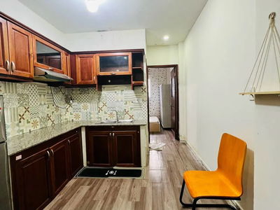 Logement dans Ho Chi Minh City, Vietnam Logement dans Ho Chi Minh City, Vietnam