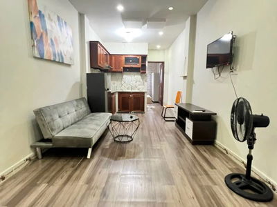 Жилье в Ho Chi Minh City, Vietnam  Жилье в Ho Chi Minh City, Vietnam
