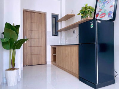 Жилье в Ho Chi Minh City, Vietnam Жилье в Ho Chi Minh City, Vietnam