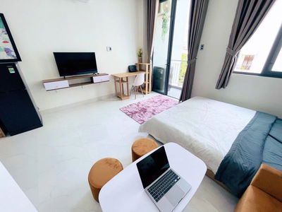 Logement dans Ho Chi Minh City, Vietnam Logement dans Ho Chi Minh City, Vietnam