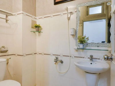 Alojamiento en Nha Be, Vietnam Alojamiento en Nha Be, Vietnam