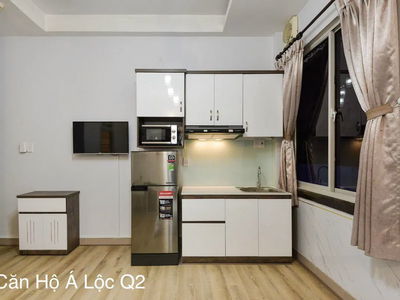 Housing in Nha Be, Vietnam Housing in Nha Be, Vietnam