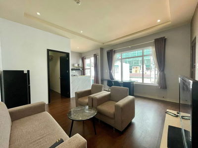 Alojamiento en Hanoi, Vietnam Alojamiento en Hanoi, Vietnam