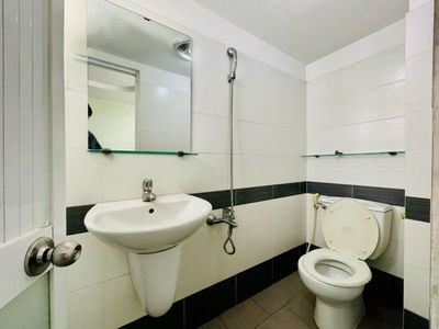 Logement dans Ho Chi Minh City, Vietnam Logement dans Ho Chi Minh City, Vietnam