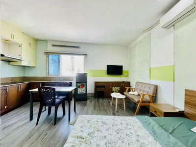 Logement dans Ho Chi Minh City, Vietnam  Logement dans Ho Chi Minh City, Vietnam