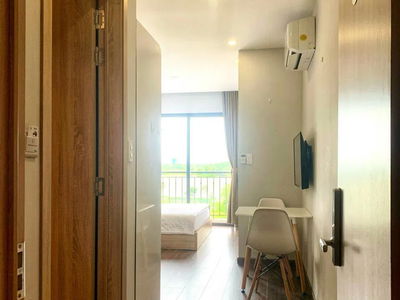 Logement dans Di An, Vietnam Logement dans Di An, Vietnam