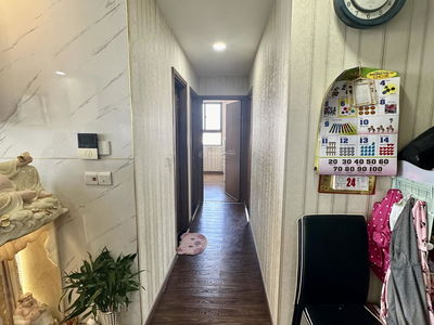 The Pegasuite, Vietnam The Pegasuite, Vietnam