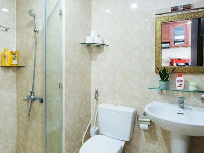 Garden Gate - Hoang Minh Giam, Vietnam Garden Gate - Hoang Minh Giam, Vietnam