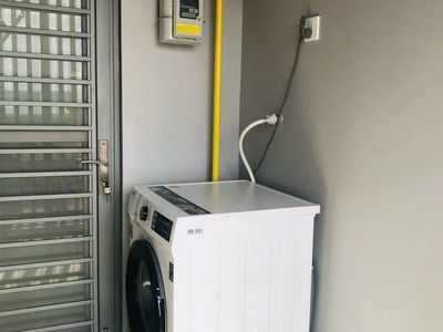 Urban Hill, Vietnam Urban Hill, Vietnam